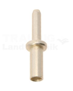 DIN 80A Hauptkontakt für Stecker
