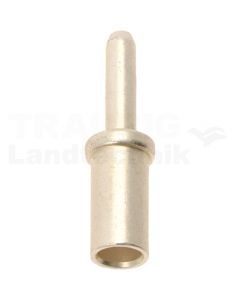 DIN 80A Hauptkontakt für Stecker