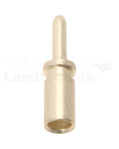 DIN 80A Hauptkontakt für Stecker