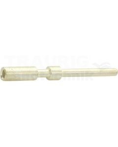 DIN 80/160A Hilfskontakt für Stecker
