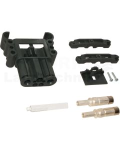 Steckdose 160A