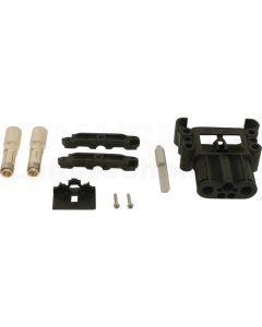 Steckdose 160A