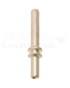DIN 160A Hauptkontakt für Stecker