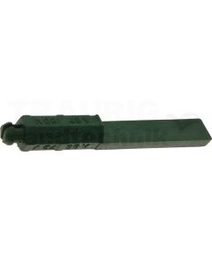 DIN 160/320/640A Codierstift