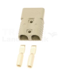 Batteriestecker SR 175