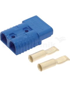 Batteriestecker SR 175