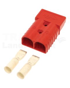 Batteriestecker SR 350