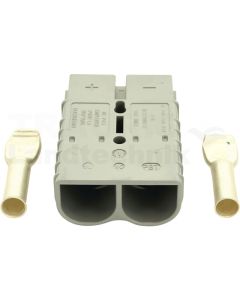 Batteriestecker SR 350