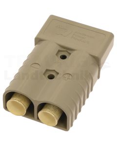 Batteriestecker SR 350