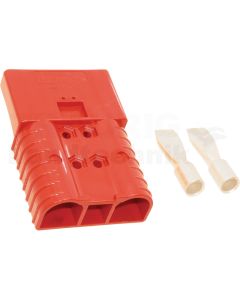 Batteriestecker SRE 320