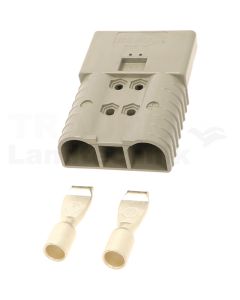 Batteriestecker SRE 320