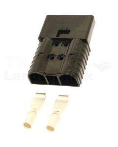 Batteriestecker SRE 320