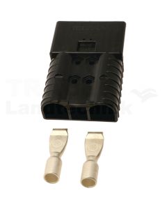 Batteriestecker SRE 320