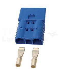 Batteriestecker SRE 320