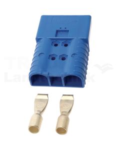 Batteriestecker SRE 320
