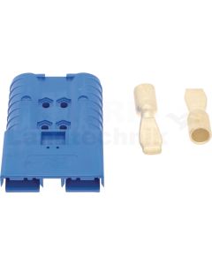 Batteriestecker SRE 320