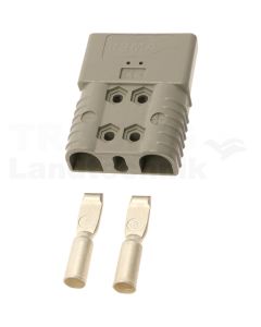 Batteriestecker SRX 175