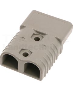 SR 175 Gehäuse grau