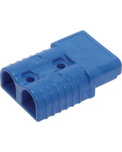 SR 175 Gehäuse blau