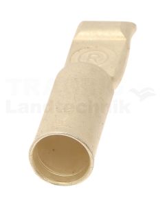 SR 175 Kontakt AWG 1/0 