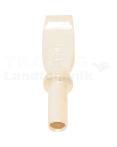 SRE 160 Kontakt 16 mm² 