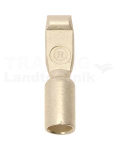 SRE 160 Kontakt 50 mm² 