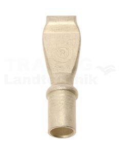 SRE 320 Kontakt 50 mm² 