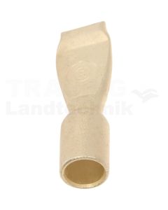 SRE 320 Kontakt 70 mm²  kurze Ausführung