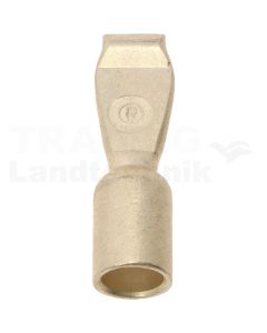 SRE 320 Kontakt 95 mm² 