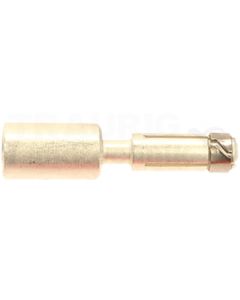 Kontakt 25 mm² für Dose 