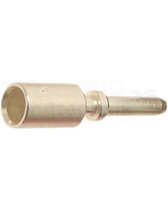 Kontakt 25 mm² für Stecker 