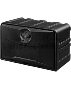 WZK KU Magic Box80 800x500x490