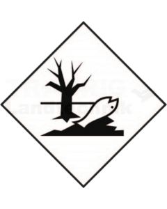 Gefahrzettel