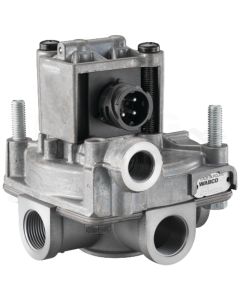 Drucksensor
