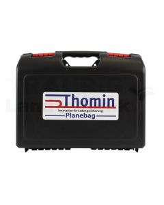 Planebagset large zur Planenreparatur