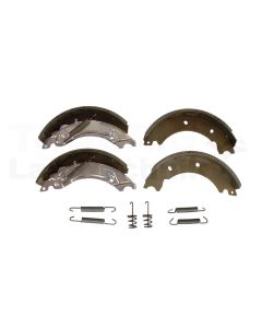 Bremsbackensatz 20-2425/1
