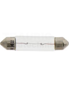 Sofitte T10,5x42,5 10W