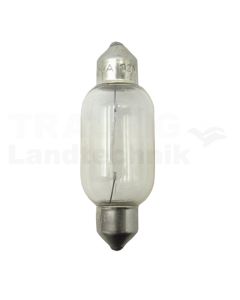 Sofitte T15,5x43 18W
