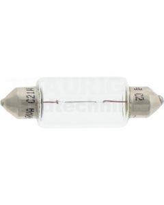 Sofitte C21W