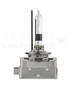 Xenon-Glühlampe D1R, 85V, 35W