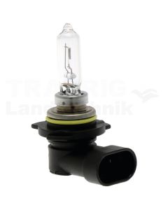 Halogenlampe HIR2