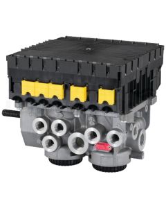 EBS Anhängermodulator