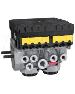 EBS-E-Modulator
