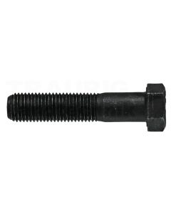 Schraube