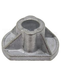 Messerhalter