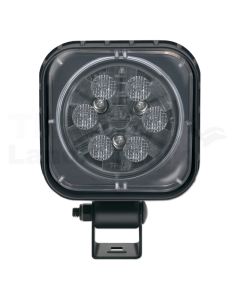 Arbeitsscheinwerfer LED