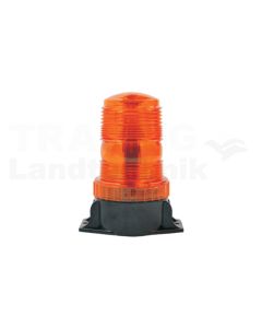 LED Blitzleuchte