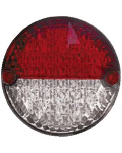 LED Rückleuchte