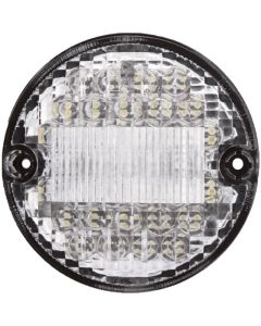 LED-Rückfahrleuchte