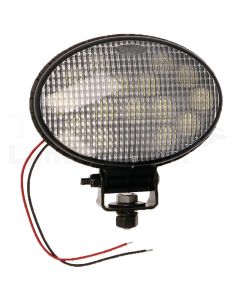 Arbeitsscheinwerfer LED